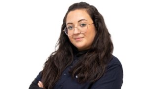 Agustina La Cava