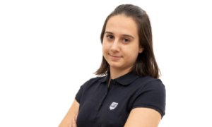 Marina Ruiz